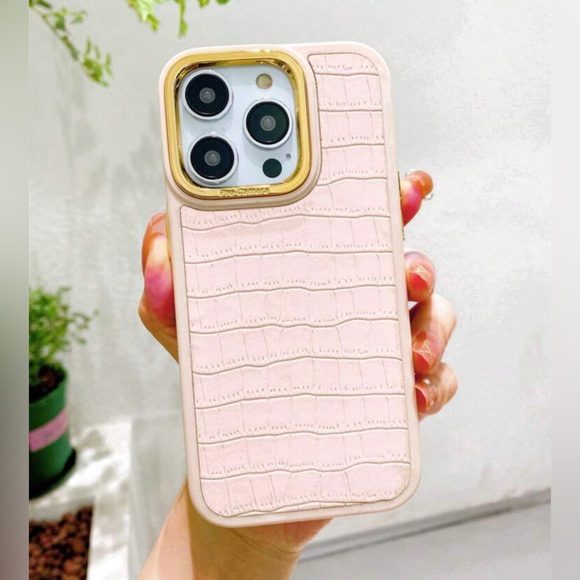 Other - 🆕 NEW IPhone 14 PRO MAX Case
